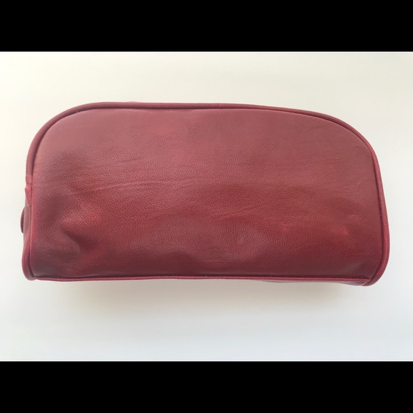 🎉HP🎉🆕 New Steve Madden Cosmetic Case - Picture 5 of 11